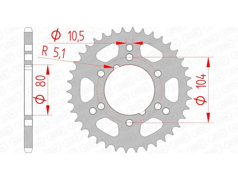 1074819001, 1074819002, 1074819003, 1074819004, 1074819005, 1074819006