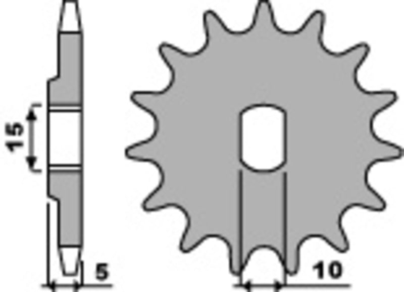 1108895001, 1108895002