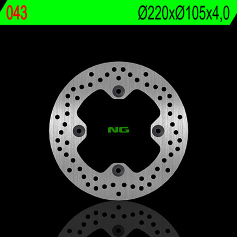 1023845