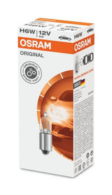 3062580