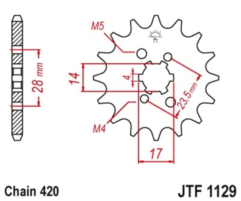 3071166