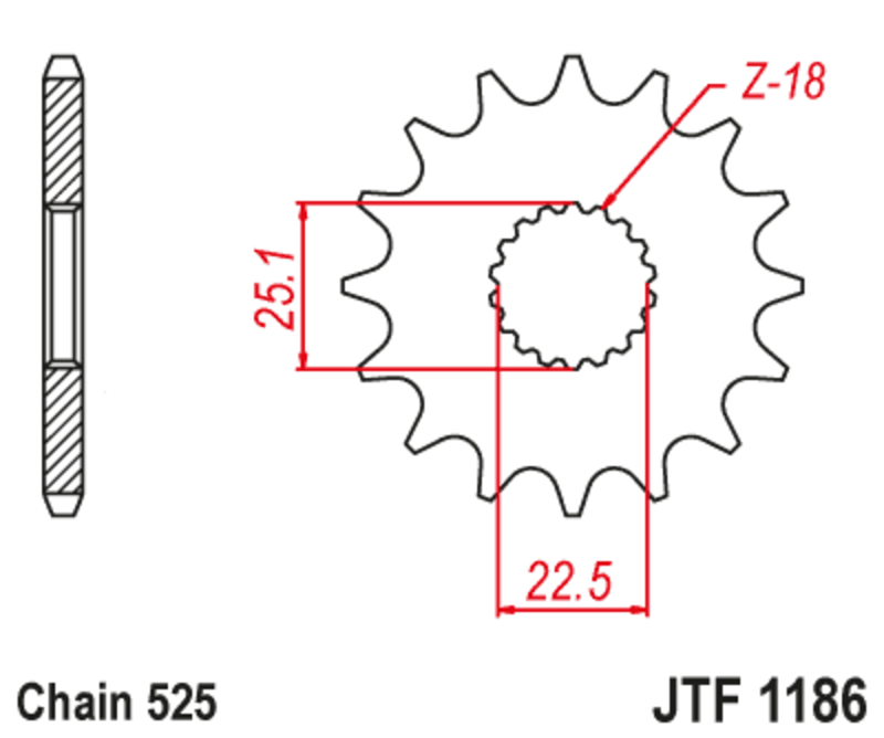 1126786002