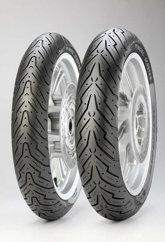 9003933