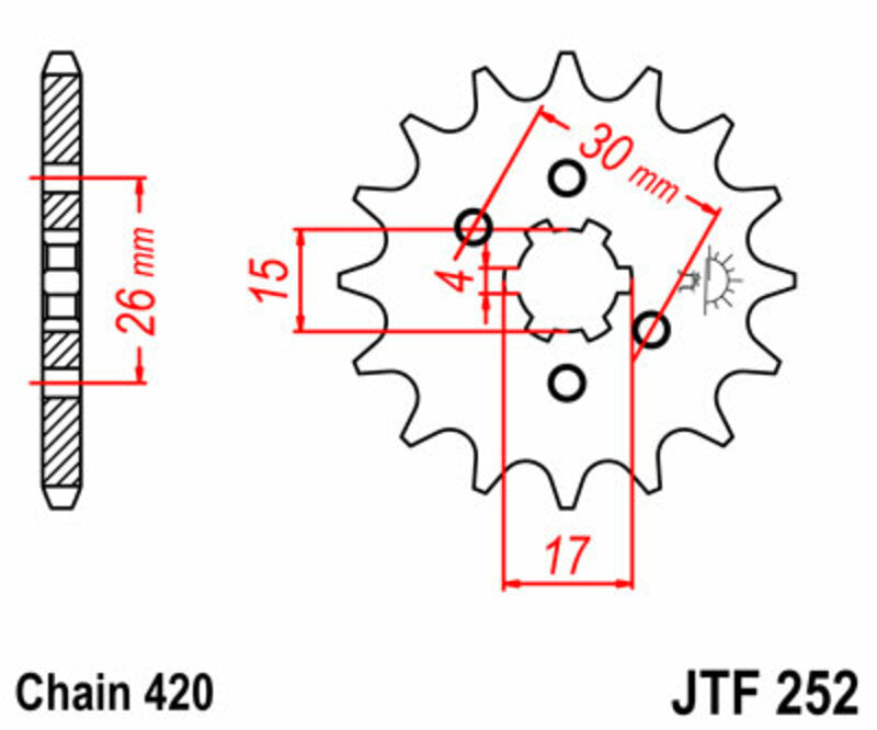 1077308003