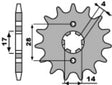 1077571001, 1077571002, 1077571003, 1077571004