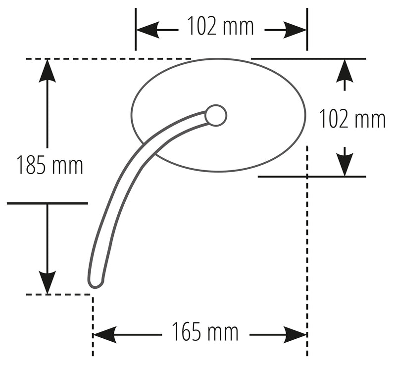 1122882