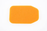 1096779