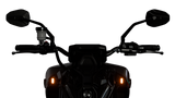 1152997