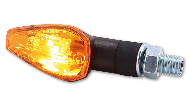 1139450