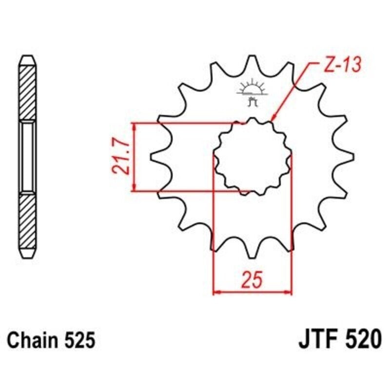3070825