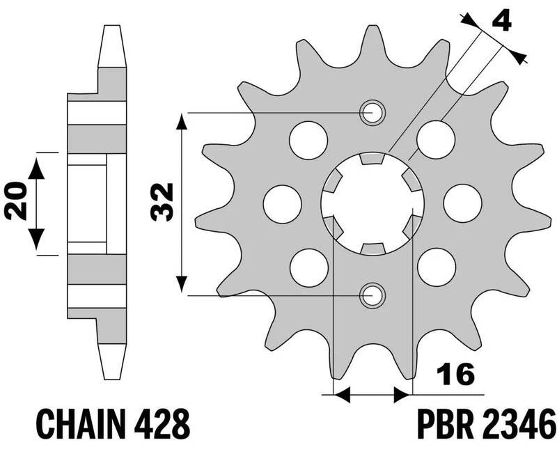 3070426