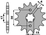 3065970