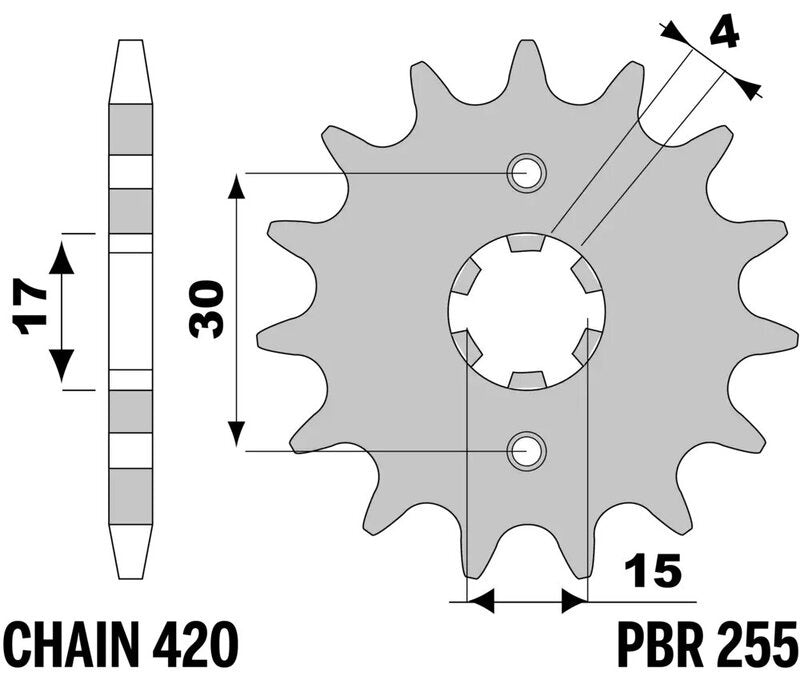 3067750