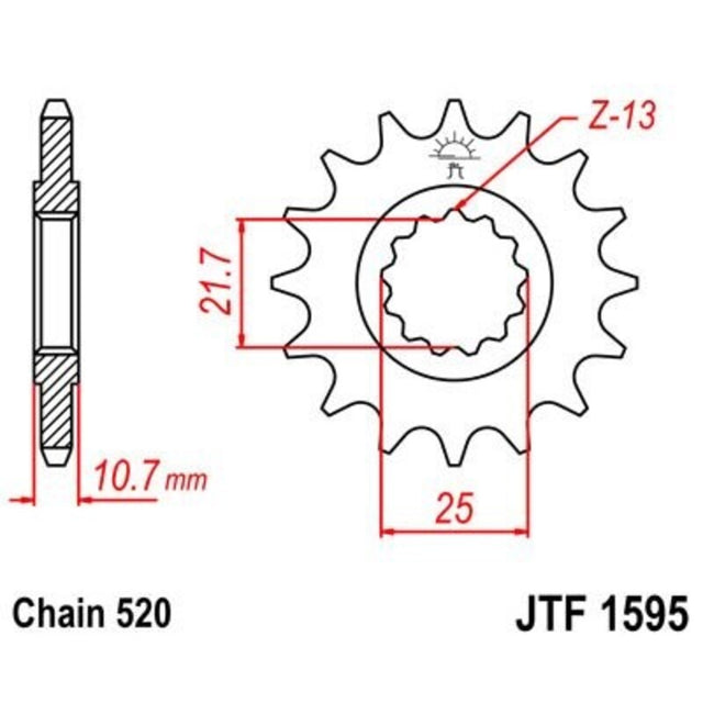 1022188