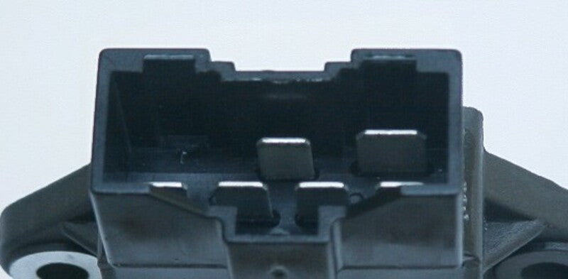 1078272