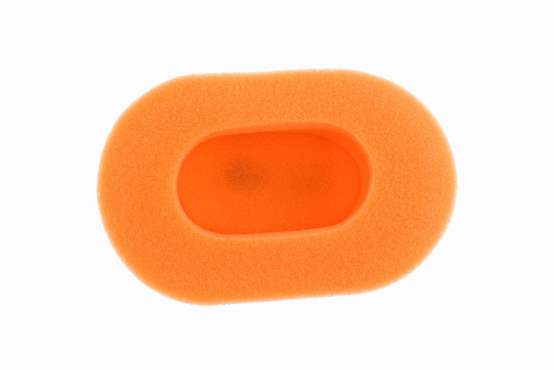 1098573