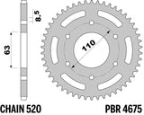 3071546
