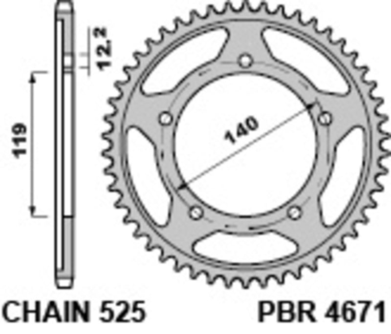 3067738