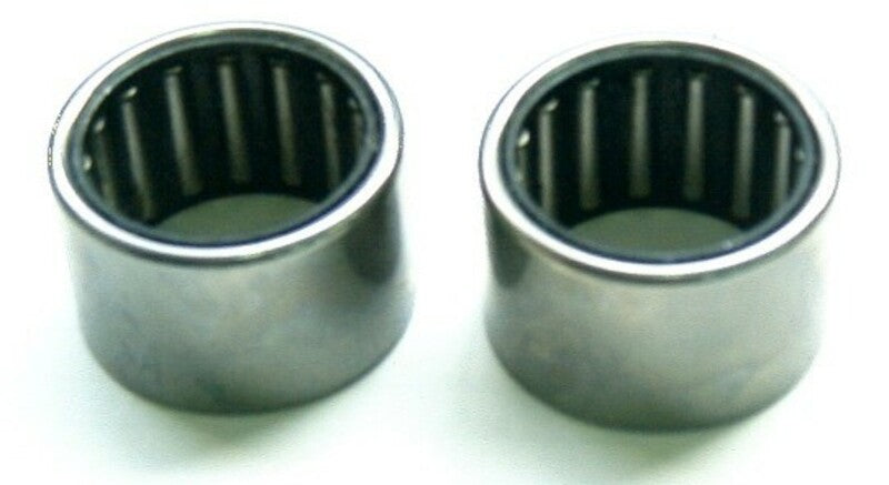 1023780
