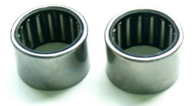 1023780