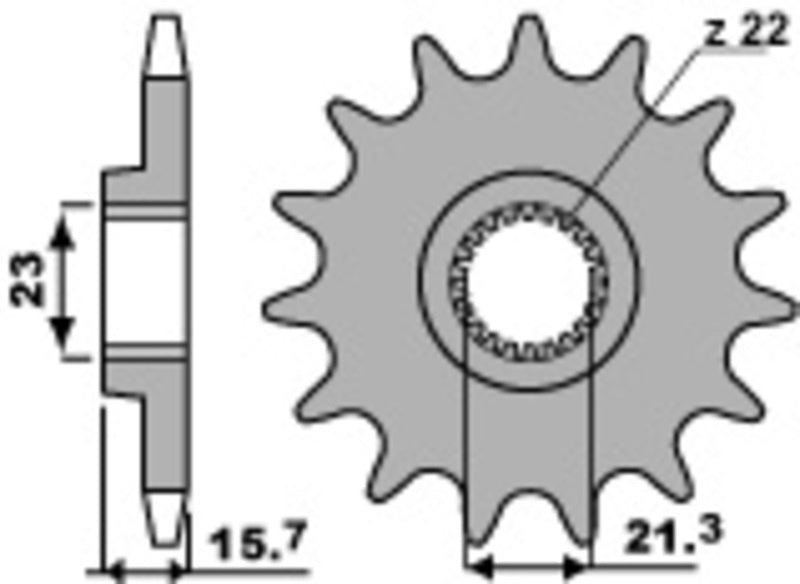 3066711