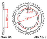 3070825