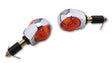 1139366