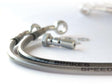 3021725