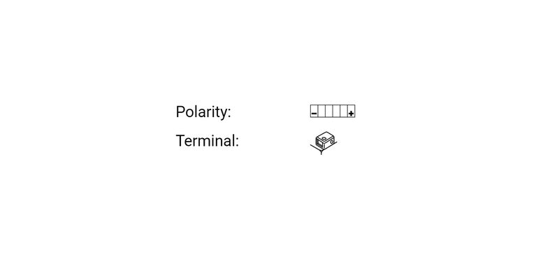 1125741