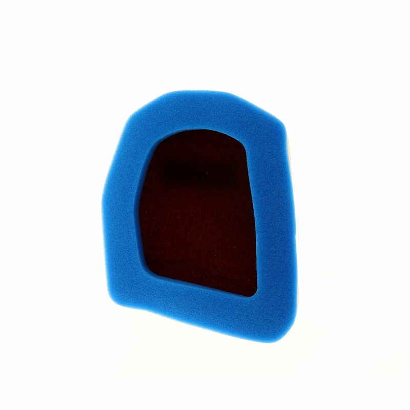 1098860