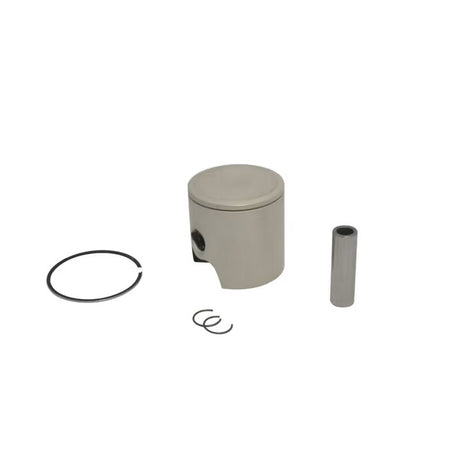 1094026001