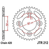 3070694