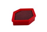 1097222