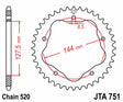 1074843002