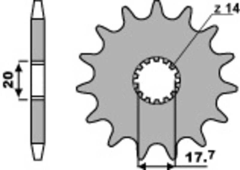 3037901