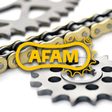 3072300