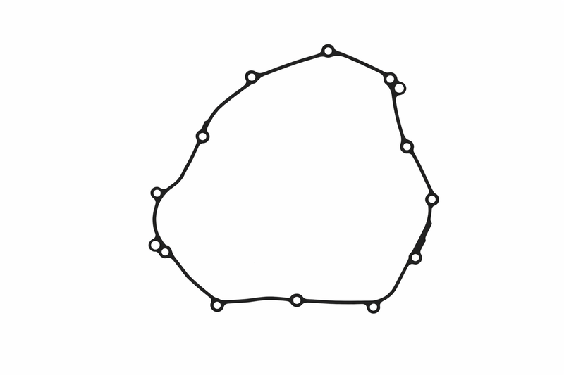 1153075