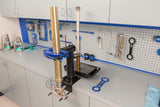 1052169