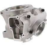 1156389