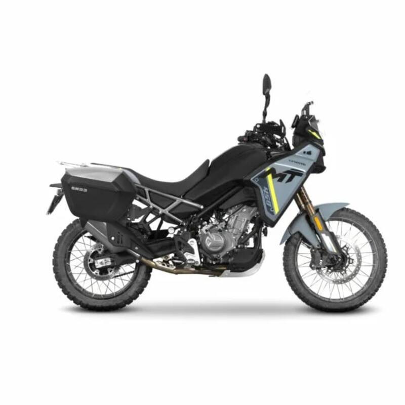 1151334