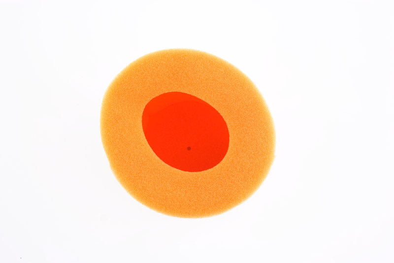 1096886