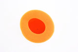 1096886