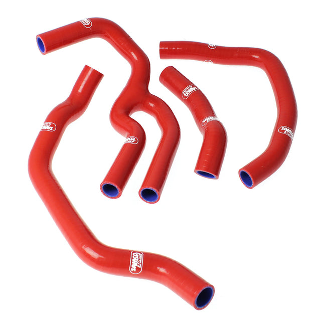 1094382002