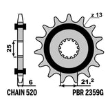 1129680002