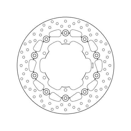1035595