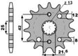 1077548001, 1077548002, 1077548003