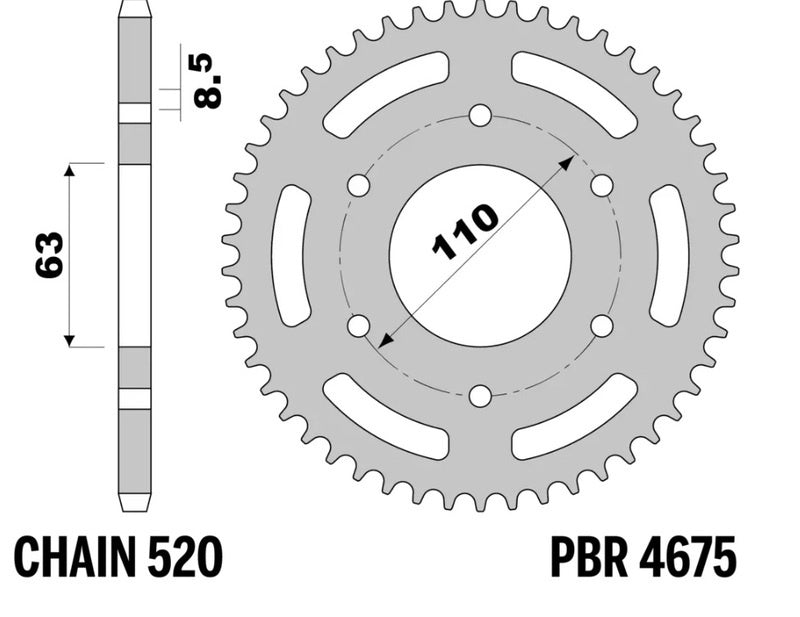 3066488
