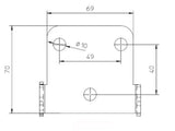 1108351