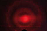 1108666001
