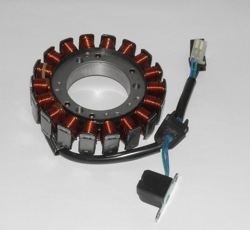 1080209